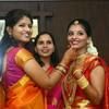 reshmi1